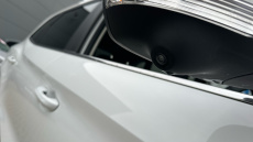 MG ZS 1.5 Hybrid+ Trophy 5dr Auto Hybrid Hatchback